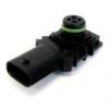 HOFFER 7472364 Sensor, intake manifold pressure